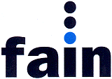 FAIN