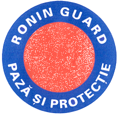 RONIN