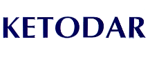KETODAR
