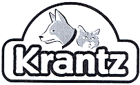 KRANTZ
