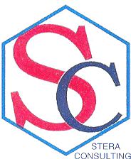 STERA CONSULTING