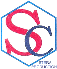 STERA PRODUCTION