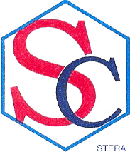 STERA