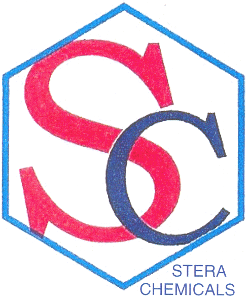 STERA CHEMICALS