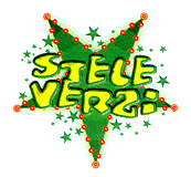 STELE VERZI