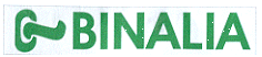BINALIA