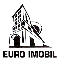 EURO IMOBIL