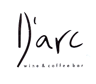 D'ARC