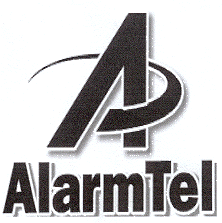 ALARMTEL