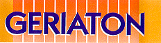 GERIATON
