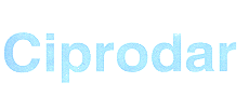 CIPRODAR