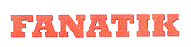 FANATIK