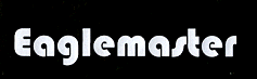 EAGLEMASTER
