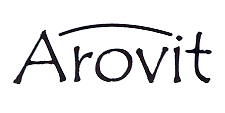 AROVIT