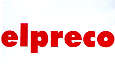 ELPRECO