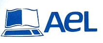 AEL