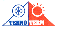 TEHNOTERM