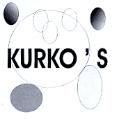 KURKO'S