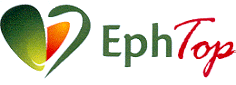 EPH TOP
