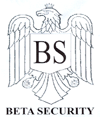 BETA SECURITY