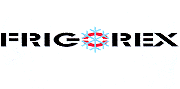 FRIGOREX