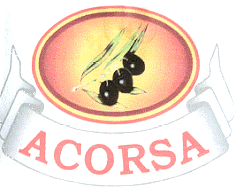 ACORSA