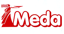MEDA