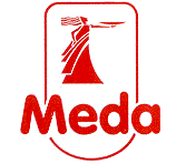 MEDA