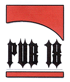 PUB 18