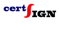 CERTSIGN