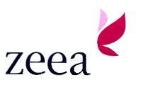 ZEEA