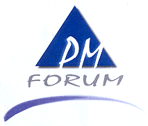 PM FORUM
