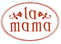 LA MAMA