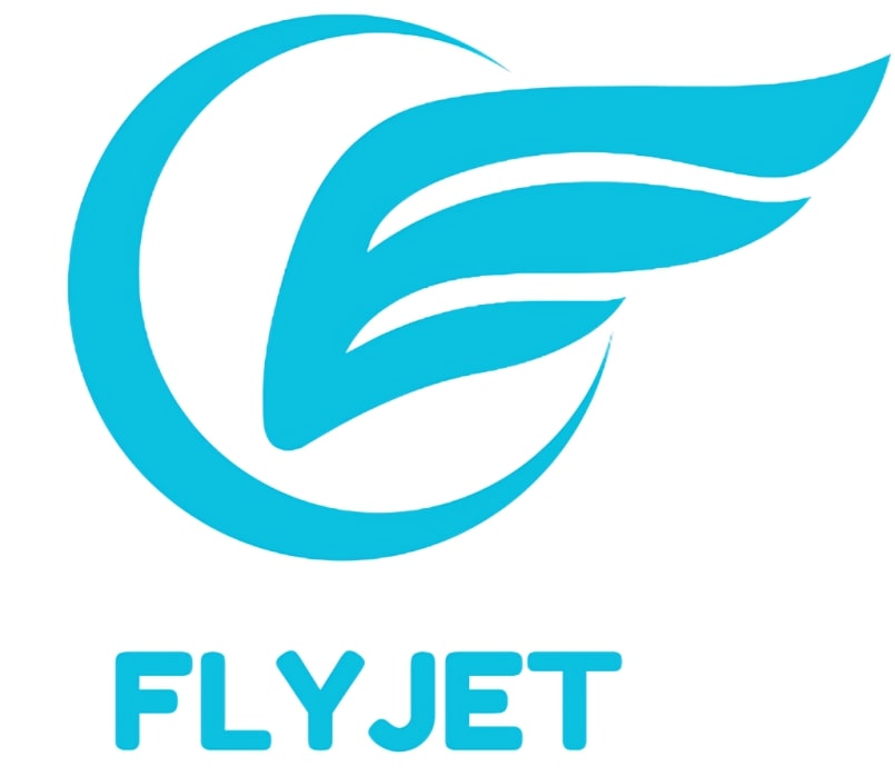 FLYJET