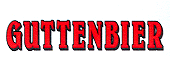 GUTTENBIER