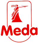 MEDA