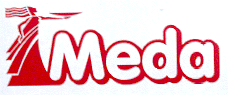 MEDA