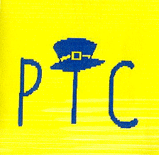 PTC