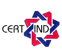 CERTIND