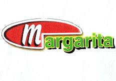 MARGARITA