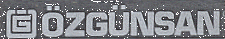 G OZGUNSAN