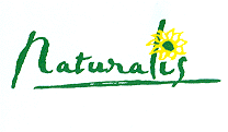 NATURALIS