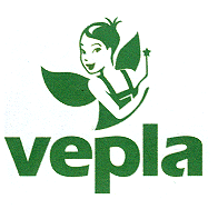 VEPLA