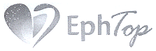 EPH TOP