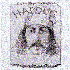 HAIDUC