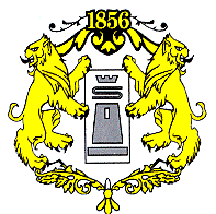 1856