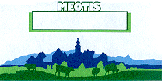 MEOTIS
