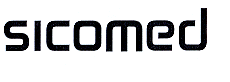 SICOMED
