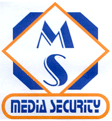 MS MEDIA SECURITY