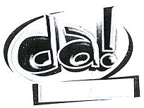 DA!